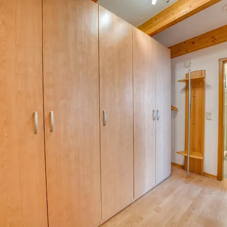 Haus Duenenhof, App 3dh48