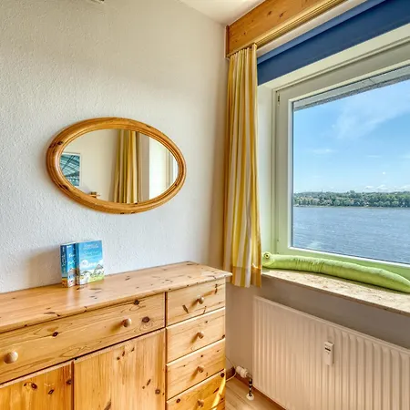 Haus Duenenhof, App 3dh48