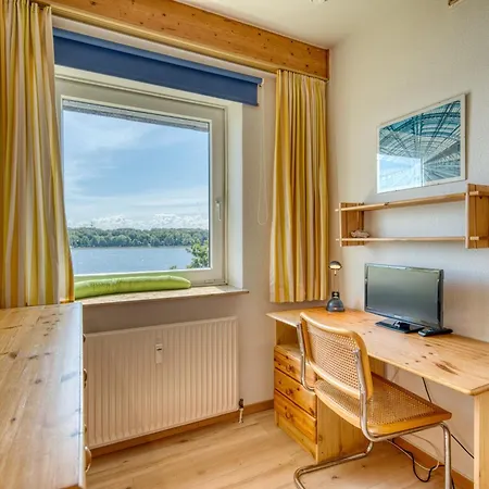 Haus Duenenhof, App 3dh48