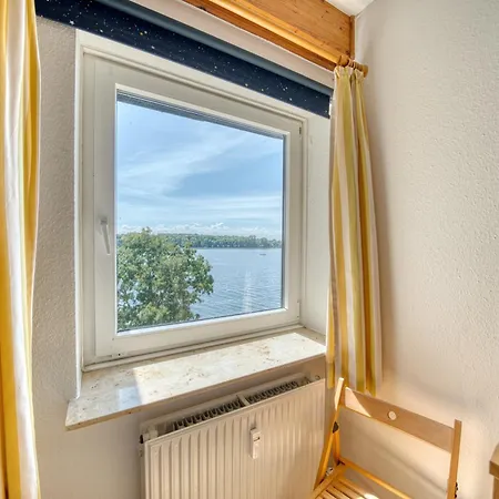 Haus Duenenhof, App 3dh48